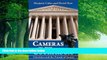 Big Deals  Cameras in the Courtroom: Television and the Pursuit of Justice  Best Seller Books Most
