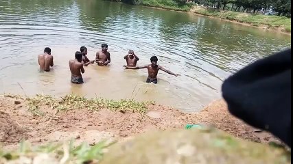 new fan video ,wow super fan video .super fan video