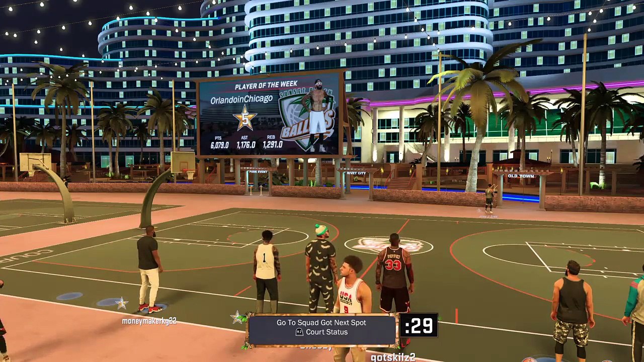 2k17 (26)