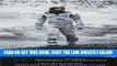 [BOOK] PDF Interstellar: The Official Movie Novelization Collection BEST SELLER