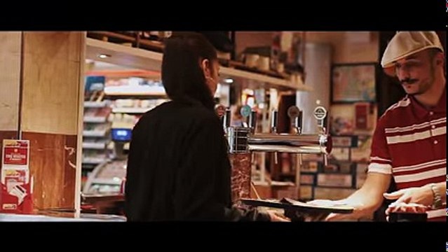 Soolking - Vida Loca . prod Aribeatz [Clip Officiel]