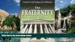Big Deals  The Fraternity: Lawyers and Judges in Collusion  Full Ebooks Best Seller