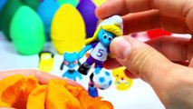 tom and jerry peppa pig cars 2 play doh surprise eggs frozen angry birds egg