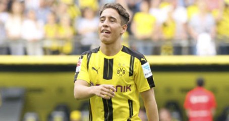 Muzzi Özcan: Emre Mor, Türkiye'nin Justin Bieber'ı, Hayranı Çok