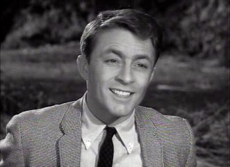 My Favorite Martian 1 My Favorite Martain