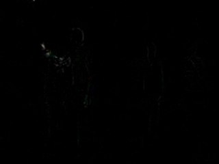 OkGo - Here It Goes Again