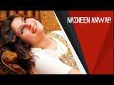 Pashto New HD Tappy 2016 We Yawaze Zama Yaar Ye By Nazneen Anwar Ma