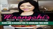 Best Seller Maangchi s Real Korean Cooking: Authentic Dishes for the Home Cook Free Download