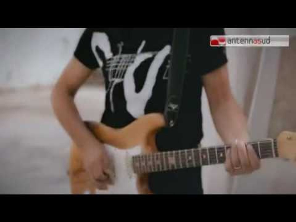 Tg Antennasud 28 10 2016 Città metropolitana, riconoscimento ai Pooh