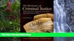 Big Deals  The Dictionary of Criminal Justice  Best Seller Books Most Wanted