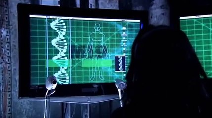 MI High S01 E01 - The Sinister Prime Minister [Part 23]