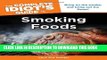 Ebook The Complete Idiot s Guide to Smoking Foods (Complete Idiot s Guides (Lifestyle Paperback))