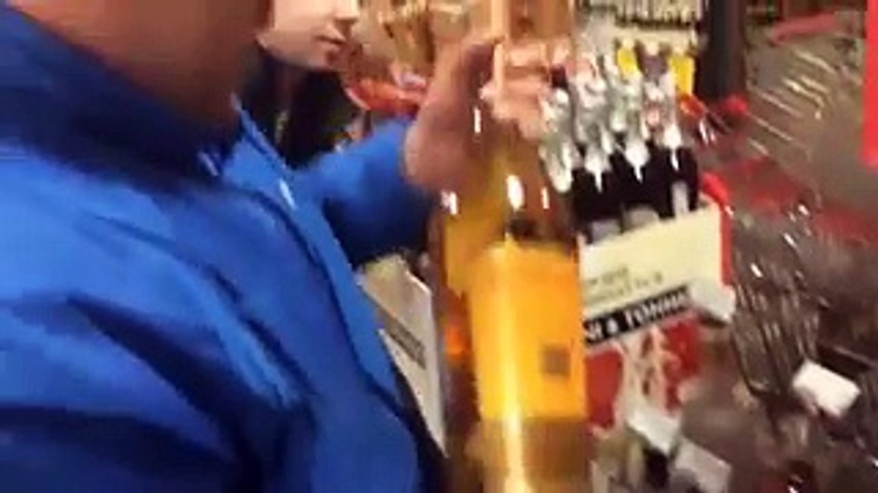 Патилайкэрашн - 240p