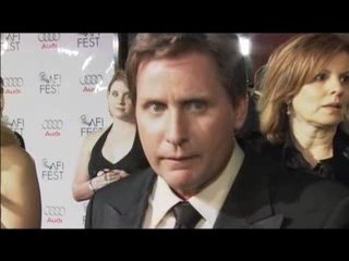 Highlight - AFI FEST: Emilio Estevez