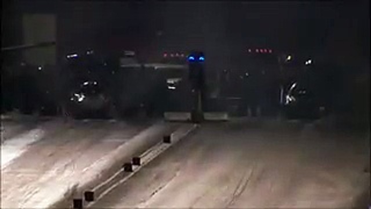 пук - 240p