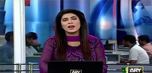 Court orders to release arrested workers of PTI