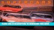 [PDF] Supercars: The Story of the Dodge Charger Daytona and Plymouth Superbird Full Online