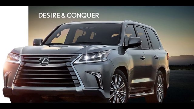 Xe Lexus ES 250 2016 cảm giác an toàn cao