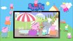 Peppa Pig English Episodes new - Animation Disney Movies new - Films Cartoons For Children