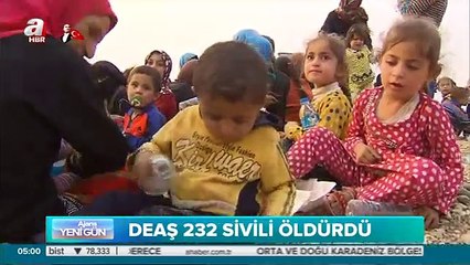 GÜNDEM TV Haber 29-10-2016