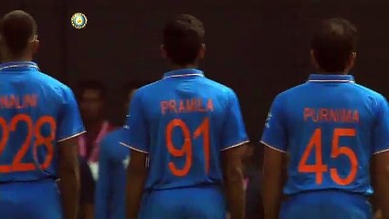 Mother name imprinted on sports shirt