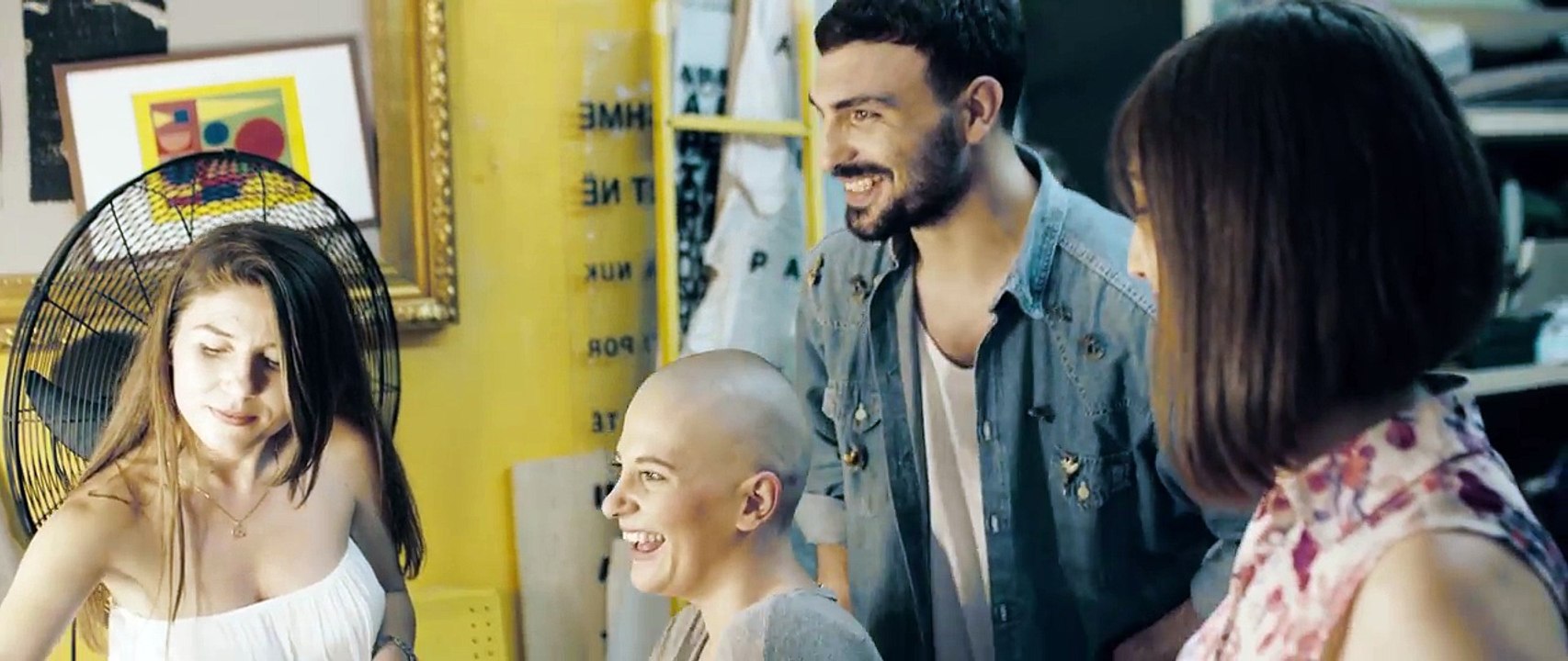 Flori Mumajesi Beautiful Ft Ledri Vula