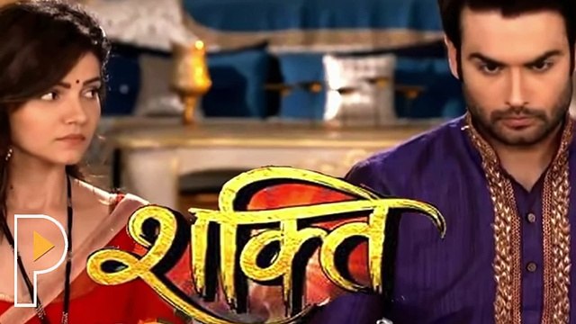 Shakti - Harman and Saumya FINALLY MEET!! Harman fights Kinnars - Shakti Astitva Ehsaas Ki