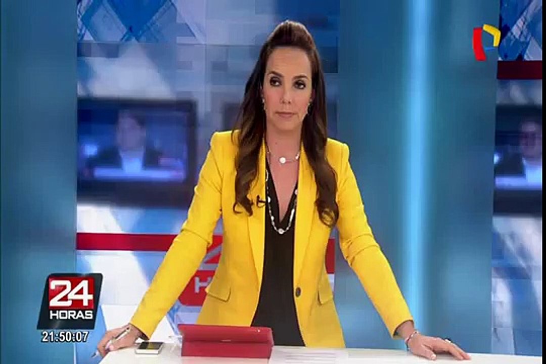 Ciclón extratropical provoca graves daños en Uruguay