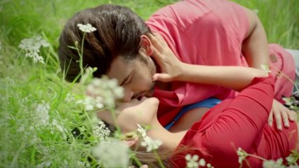 Bollywood Actress Latest  Scene 2016 full HD 720p