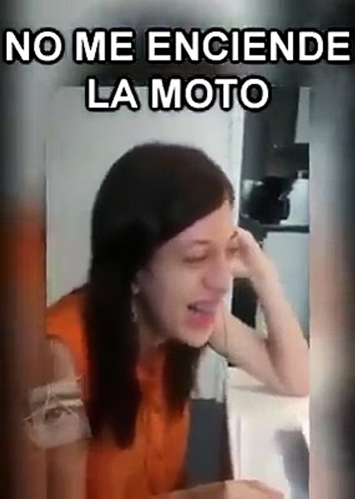 Risa Extraña