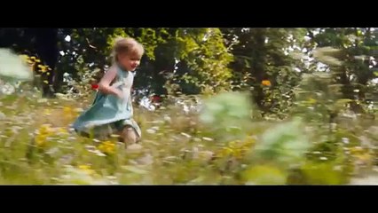 Malefique Film Complet [new] Regarder gratuit