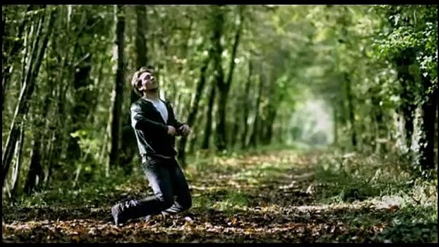 Dance Crew Passion Breakdance - film complet en français