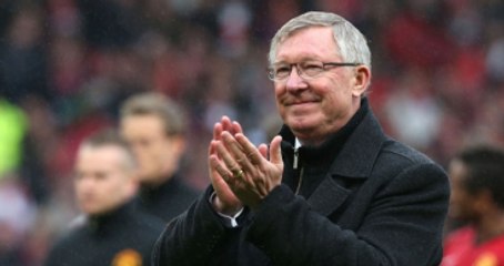Alex Ferguson, Pogba'nın Sözleşmesini Beğenmediğini Duyunca Hakaret Etmiş