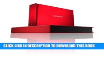 [PDF] The Official Ferrari Opus, Cavallino Rampante Edition Popular Online