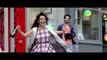Tum Bin 2 - Official Trailer - Neha Sharma, Aditya Seal, Aashim Gulati - Releasing 18th November