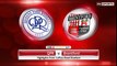 [Highlight] Queens Park Rangers 0-2 Brentford (ENGLISH CHAMPIONSHIP)
