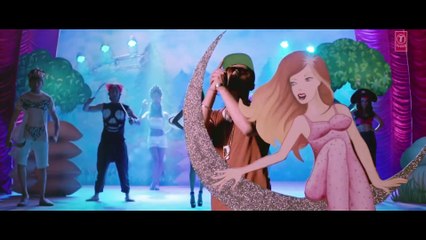 Yaariyan ABCD- Video Song