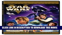 [Watch] Star Wars V: The Empire Strikes Back (Limited Edition) Free Download