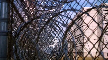 White Collar - S 1 E 7 - Free Fall