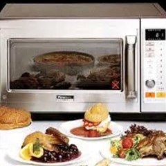 SUA DO GIA DUNG, CUNG CẤP LINH KIỆN ĐỒ GIA DỤNG