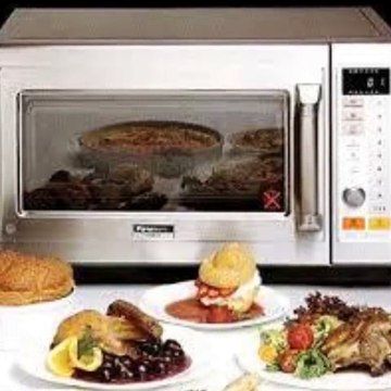 SUA DO GIA DUNG, CUNG CẤP LINH KIỆN ĐỒ GIA DỤNG