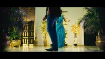 Chal Chal Gurram Movie Song @ 4 || MflixWorld