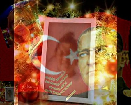 GÜLÜMÜN TOMURCUĞU..*TÜM DÜNYANIN KUTLADIĞI BU ONURLU GÜNDE BENDE DOĞUM GÜNÜNÜ KUTLUYORUM...ANNEANNEN MUTLU YILLAR SANA *HANDE M