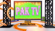 Ek Musalman ki Qabar par Ek Ajeeb Jumla likha gia | Ek Sabaq Amoz Story