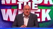 Mock The Week S15E11 (7th October 2016)