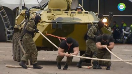 Военная программа "Союзники" от 29.10.2016. www.voenvideo.ru