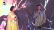 Shivaay Full Movie Review | Ajay Devgan, Sayyeshaa Saigal | Box Office Asia