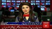 News Headlines Today 29 October 2016, Sheikh Rasheed Latest Video Message from Unknown Place