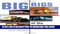 [PDF] Big Rigs of the 1970s Popular Collection