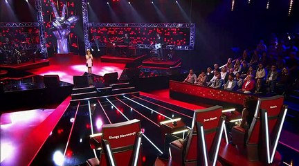 TVVVK2015 Bldate 101 11jr Kitana - Oeps I Dit't Again
